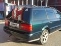 Volkswagen Passat 1996 года за 2 200 000 тг. в Тараз – фото 6