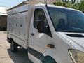 Mercedes-Benz  Sprinter 2008 годаfor13 500 000 тг. в Шымкент