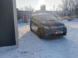 Honda Elysion 2006 годаfor5 300 000 тг. в Караганда – фото 2