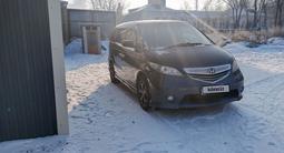 Honda Elysion 2006 годаfor5 300 000 тг. в Караганда – фото 2