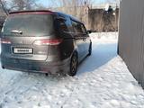 Honda Elysion 2006 годаfor5 300 000 тг. в Караганда – фото 3