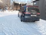 Honda Elysion 2006 годаfor5 300 000 тг. в Караганда – фото 4