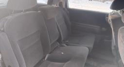 Honda Elysion 2006 годаfor5 300 000 тг. в Караганда – фото 5