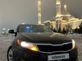 Kia Optima 2012 года за 7 000 000 тг. в Астана – фото 4