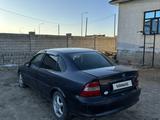 Opel Vectra 1996 года за 1 350 000 тг. в Туркестан – фото 5