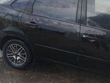 ВАЗ (Lada) Granta 2190 2013 года за 1 850 000 тг. в Павлодар