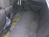 ВАЗ (Lada) Granta 2190 2013 года за 1 850 000 тг. в Павлодар – фото 3
