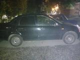 ВАЗ (Lada) Granta 2190 2013 года за 1 850 000 тг. в Павлодар – фото 4