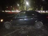 ВАЗ (Lada) Granta 2190 2013 года за 1 850 000 тг. в Павлодар – фото 5