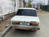 ВАЗ (Lada) 2106 1996 годаүшін400 000 тг. в Костанай – фото 5