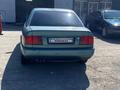 Audi 100 1992 годаүшін2 700 000 тг. в Алматы – фото 3