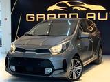 Kia Morning 2023 года за 6 000 000 тг. в Шымкент – фото 3