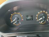 ВАЗ (Lada) Lada 2121 2022 года за 6 000 000 тг. в Кызылорда