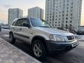 Honda CR-V 1997 годаүшін3 850 000 тг. в Алматы – фото 5