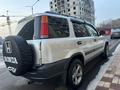 Honda CR-V 1997 годаүшін3 850 000 тг. в Алматы – фото 7