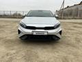 Kia Cerato 2023 годаfor10 200 000 тг. в Алматы