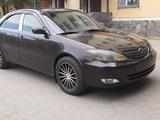 Toyota Camry 2003 года за 4 700 000 тг. в Балхаш – фото 3