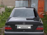 Mercedes-Benz E 280 1995 годаүшін2 700 000 тг. в Алматы