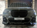 BMW X7 2020 годаүшін43 000 000 тг. в Астана – фото 4
