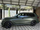 BMW X7 2020 годаүшін43 000 000 тг. в Астана – фото 3