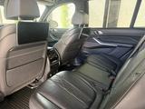 BMW X7 2020 годаүшін43 000 000 тг. в Астана – фото 5