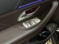 Mercedes-Benz GLE 450 4MATIC 2022 года за 39 990 000 тг. в Алматы – фото 18