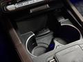 Mercedes-Benz GLE 450 4MATIC 2022 года за 39 990 000 тг. в Алматы – фото 19