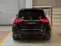 Mercedes-Benz GLE 450 4MATIC 2022 года за 39 990 000 тг. в Алматы – фото 7