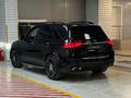 Mercedes-Benz GLE 450 4MATIC 2022 года за 39 990 000 тг. в Алматы – фото 8