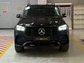 Mercedes-Benz GLE 450 4MATIC 2022 года за 39 990 000 тг. в Алматы – фото 2