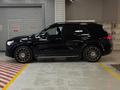 Mercedes-Benz GLE 450 4MATIC 2022 года за 39 990 000 тг. в Алматы – фото 4