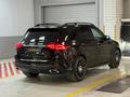 Mercedes-Benz GLE 450 4MATIC 2022 года за 39 990 000 тг. в Алматы – фото 6