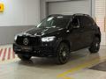 Mercedes-Benz GLE 450 4MATIC 2022 года за 39 990 000 тг. в Алматы