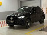 Mercedes-Benz GLE 450 4MATIC 2022 года за 39 990 000 тг. в Алматы