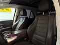 Mercedes-Benz GLE 450 4MATIC 2022 года за 39 990 000 тг. в Алматы – фото 24