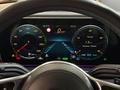 Mercedes-Benz GLE 450 4MATIC 2022 года за 39 990 000 тг. в Алматы – фото 11