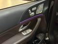 Mercedes-Benz GLE 450 4MATIC 2022 года за 39 990 000 тг. в Алматы – фото 14