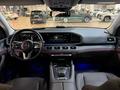 Mercedes-Benz GLE 450 4MATIC 2022 года за 39 990 000 тг. в Алматы – фото 9