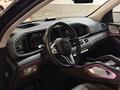 Mercedes-Benz GLE 450 4MATIC 2022 года за 39 990 000 тг. в Алматы – фото 10