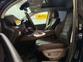 Mercedes-Benz GLE 450 4MATIC 2022 года за 39 990 000 тг. в Алматы – фото 13