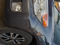 Toyota Land Cruiser 2013 годаүшін20 000 000 тг. в Караганда – фото 8