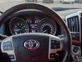 Toyota Land Cruiser 2013 годаүшін20 000 000 тг. в Караганда – фото 21