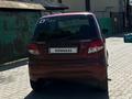 Daewoo Matiz 2006 года за 1 100 000 тг. в Алматы – фото 5