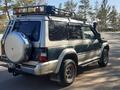 Mitsubishi Pajero 1995 года за 5 000 000 тг. в Павлодар – фото 5