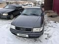 Audi 100 1992 годаfor1 100 000 тг. в Бауыржана Момышулы