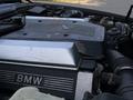 BMW 540 1993 годаfor5 500 000 тг. в Алматы – фото 19