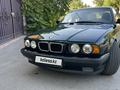 BMW 540 1993 годаfor5 500 000 тг. в Алматы