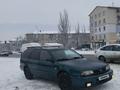 Nissan Primera 1996 годаfor1 200 000 тг. в Талгар – фото 9