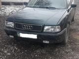 Audi 80 1992 года за 1 000 000 тг. в Шаульдер