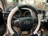 Toyota Land Cruiser Prado 2013 года за 15 750 000 тг. в Караганда – фото 3